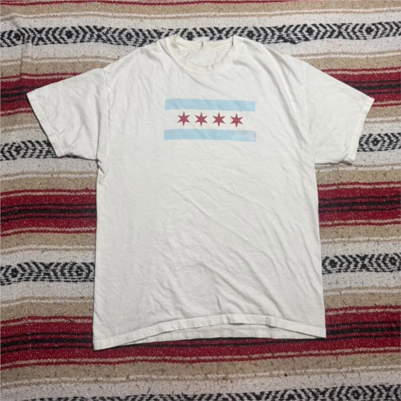 

Y2k Эстетические готические сексуальные футболки с графикой в стиле Харадзюку, винтажные женские футболки для девочек, тонкие футболки с буквенным принтом в стиле панк, готики, летние