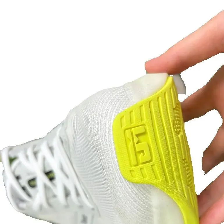 

Легкая обувь для настольного тенниса, профессиональная новая мужская обувь для бадминтона, спортивные кроссовки для тренировок по теннису в помещении