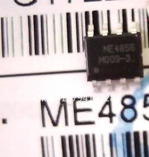 

ME4856 (10pcs/LOT) new Electronic Components & Supplies