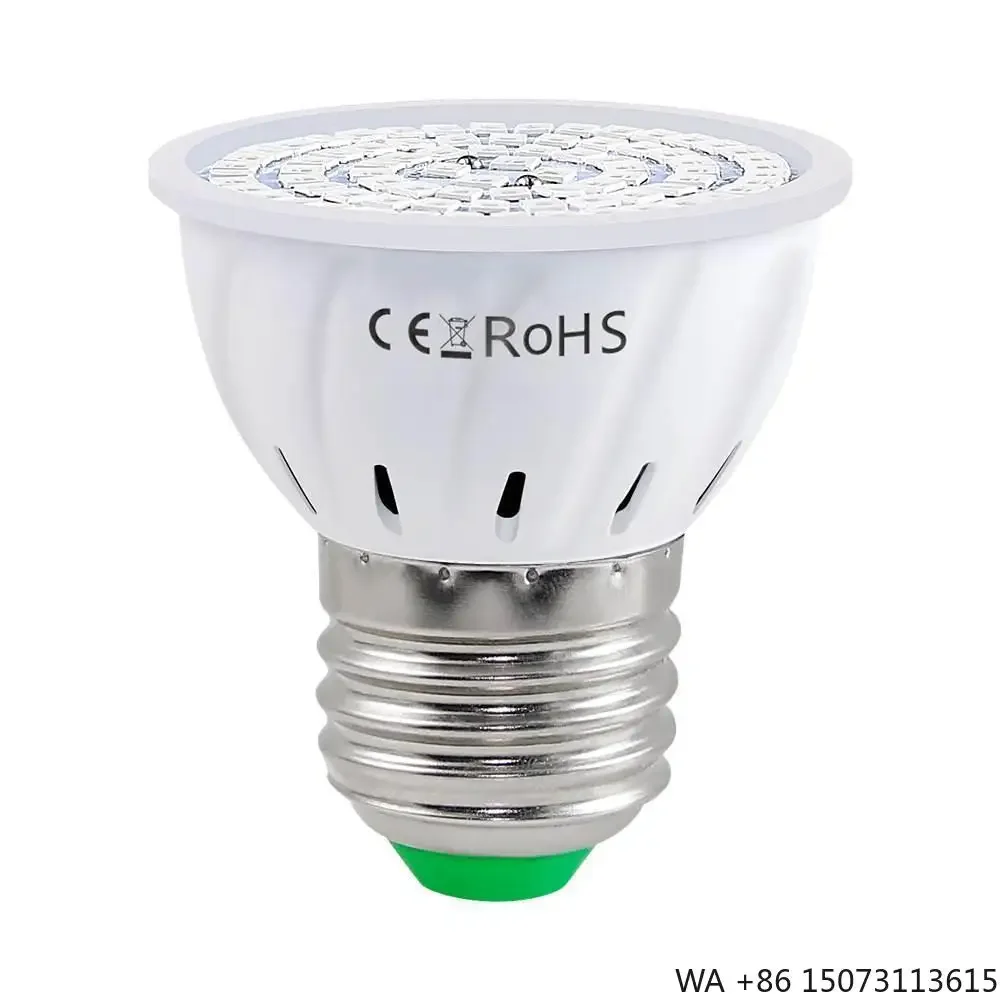lampada-led-de-cultivo-de-espectro-completo-220v-com-base-e27-em-vidro-para-cultivo-interno-de-flores