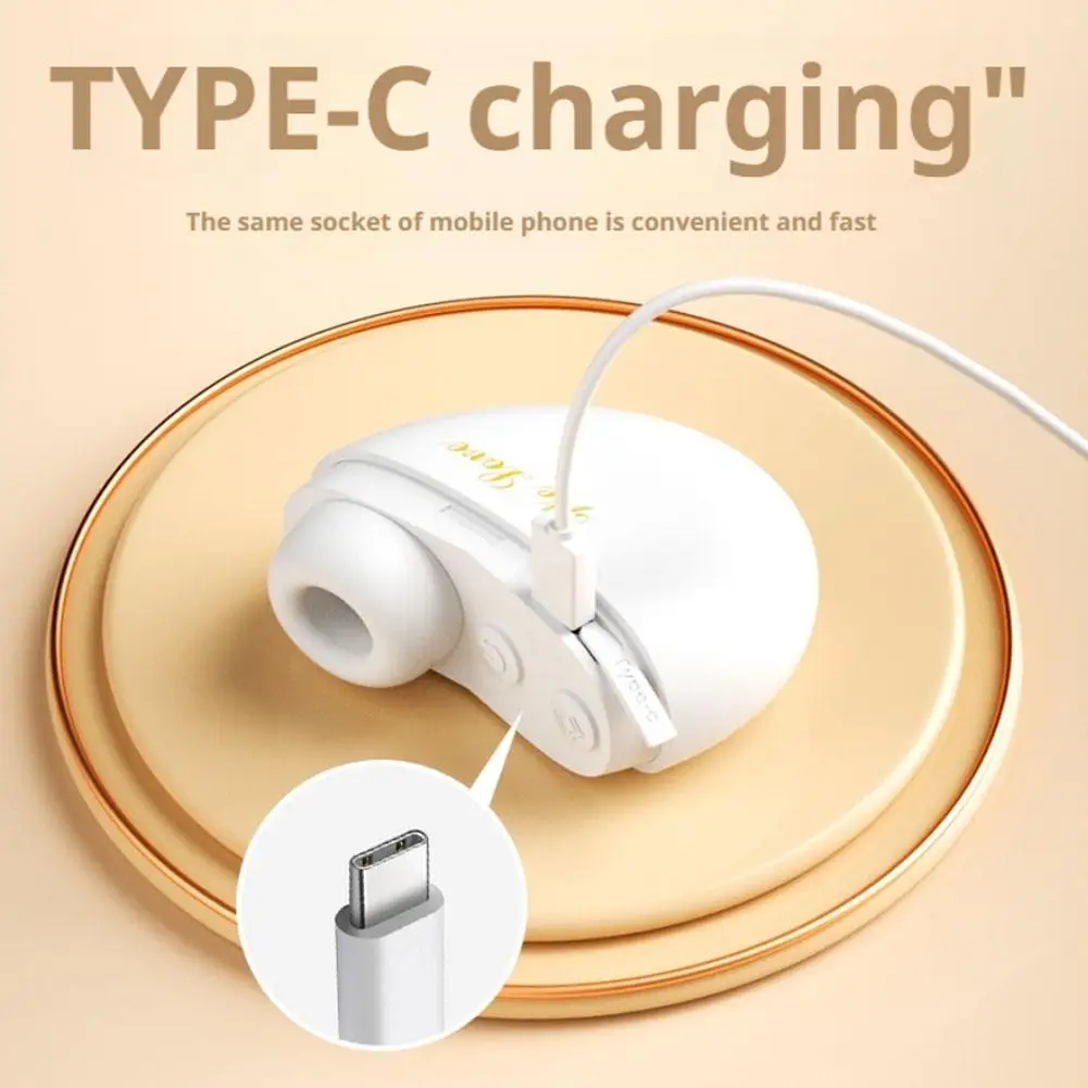 هزاز مص قوي للنساء مصاصة الفم فراغ البظر الحلمة محفز مدلك ألعاب الجنس السلع للبالغين 18