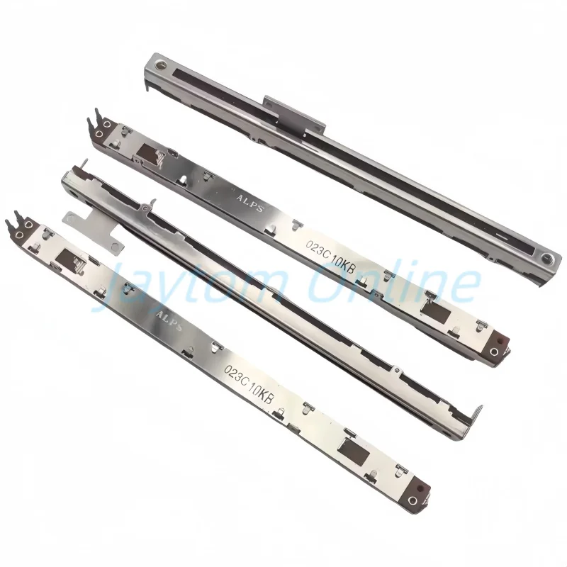 1Pc Alps RSA0N1S9A0…