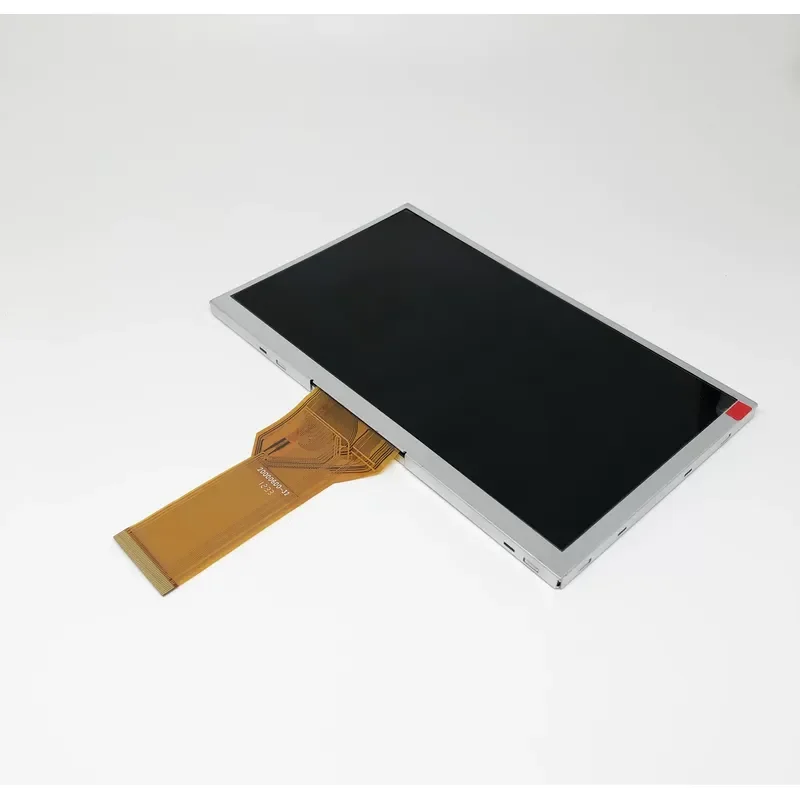 For Kinco GL070 GL070E PC070TN92-C LCD Display Touch Screen Panel Replacement Accessories
