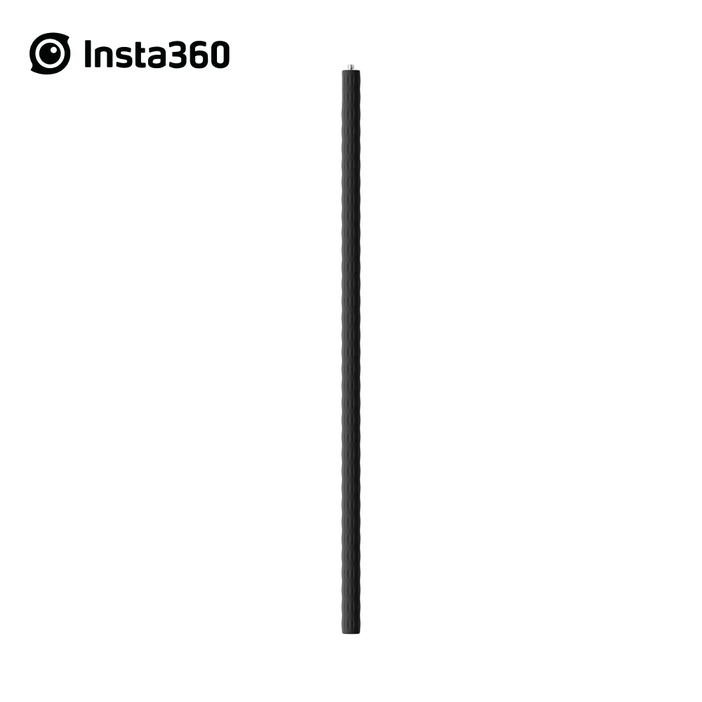 Insta360 Monkey Tail Mount Multi-purpose, flexible mount that unlocks unique shooting possibilities