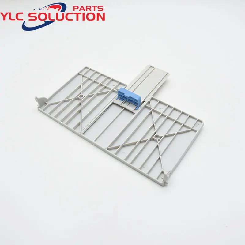 1Pcs Paper Input Tray RM1-2079-000CN RM1-0629-000CN For HP LaserJet 1010 1012 1015 1018 1020 Q5911A