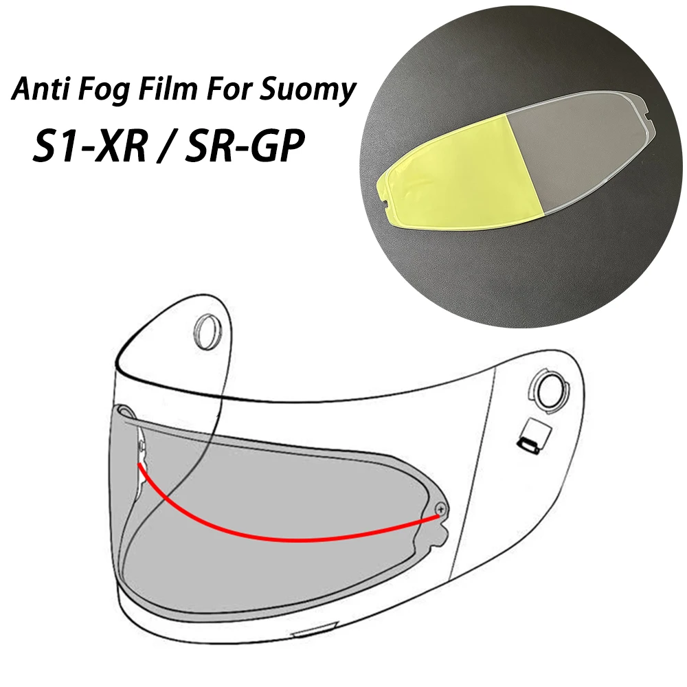 Motorcycle Helmet V… - image