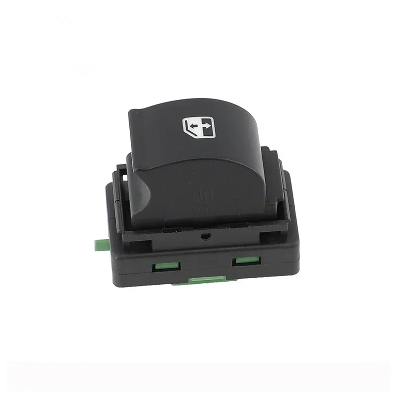 New OE:735532906 Suitable For Fiat Auto Parts Model Glass Lifter Switch Rear Seat Single Switch - view 3