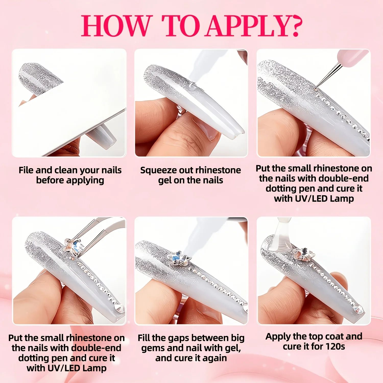 Super Strong Waterproof Nail G - Resin Art Workshop review and price
