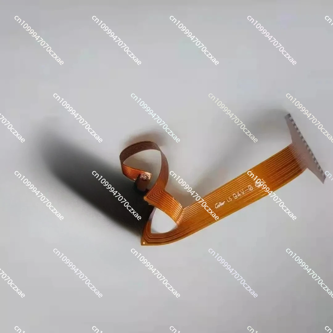 

Printer Heating Plate for MTP201-G166-E MTP401-40B-E MTP201-24B-E Print Head