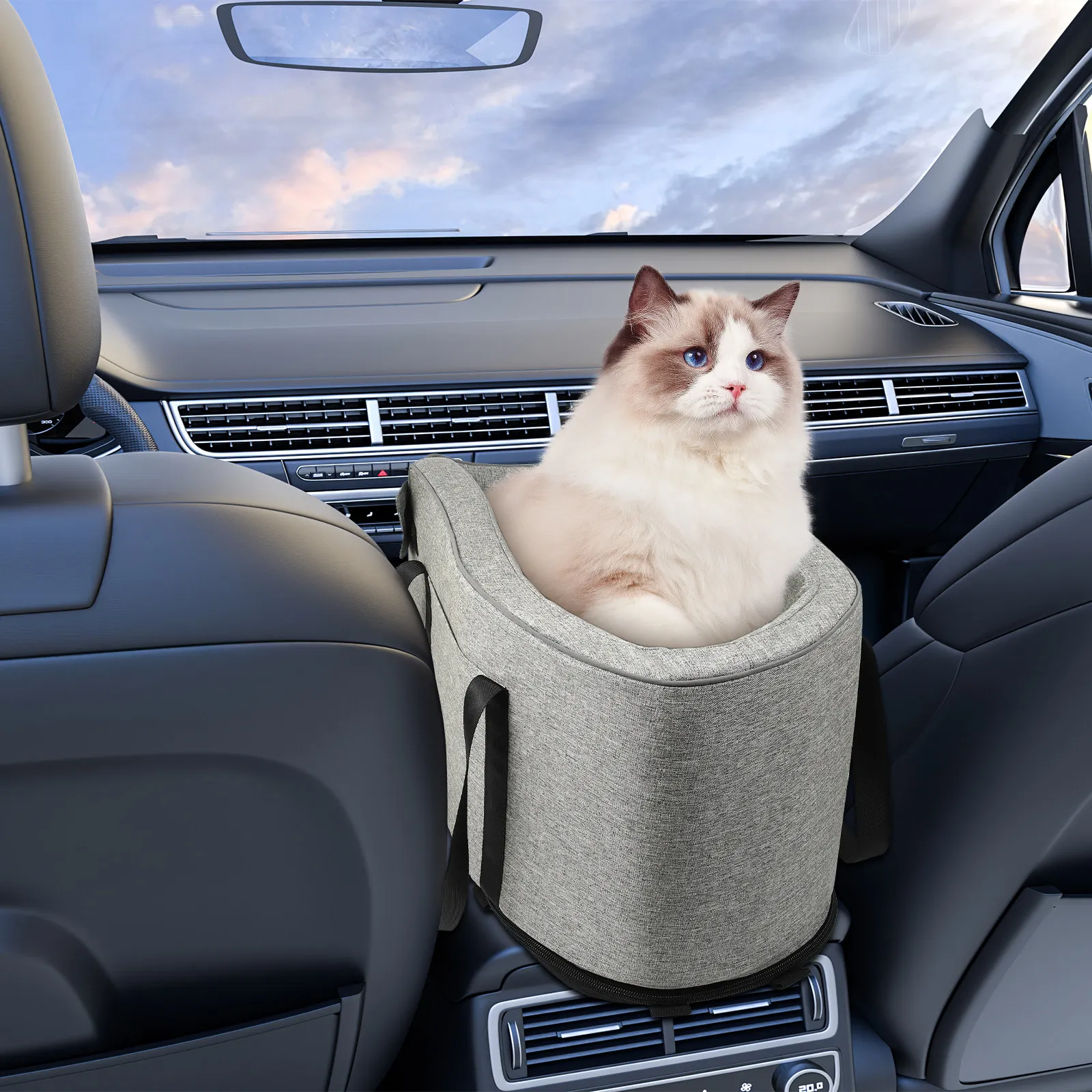 asiento-de-viaje-para-perros-consola-con-reposabrazos-transportin-multifuncional-para-perros-asiento-comodo-y-seguro-para-perros-pequenos-y-grandes