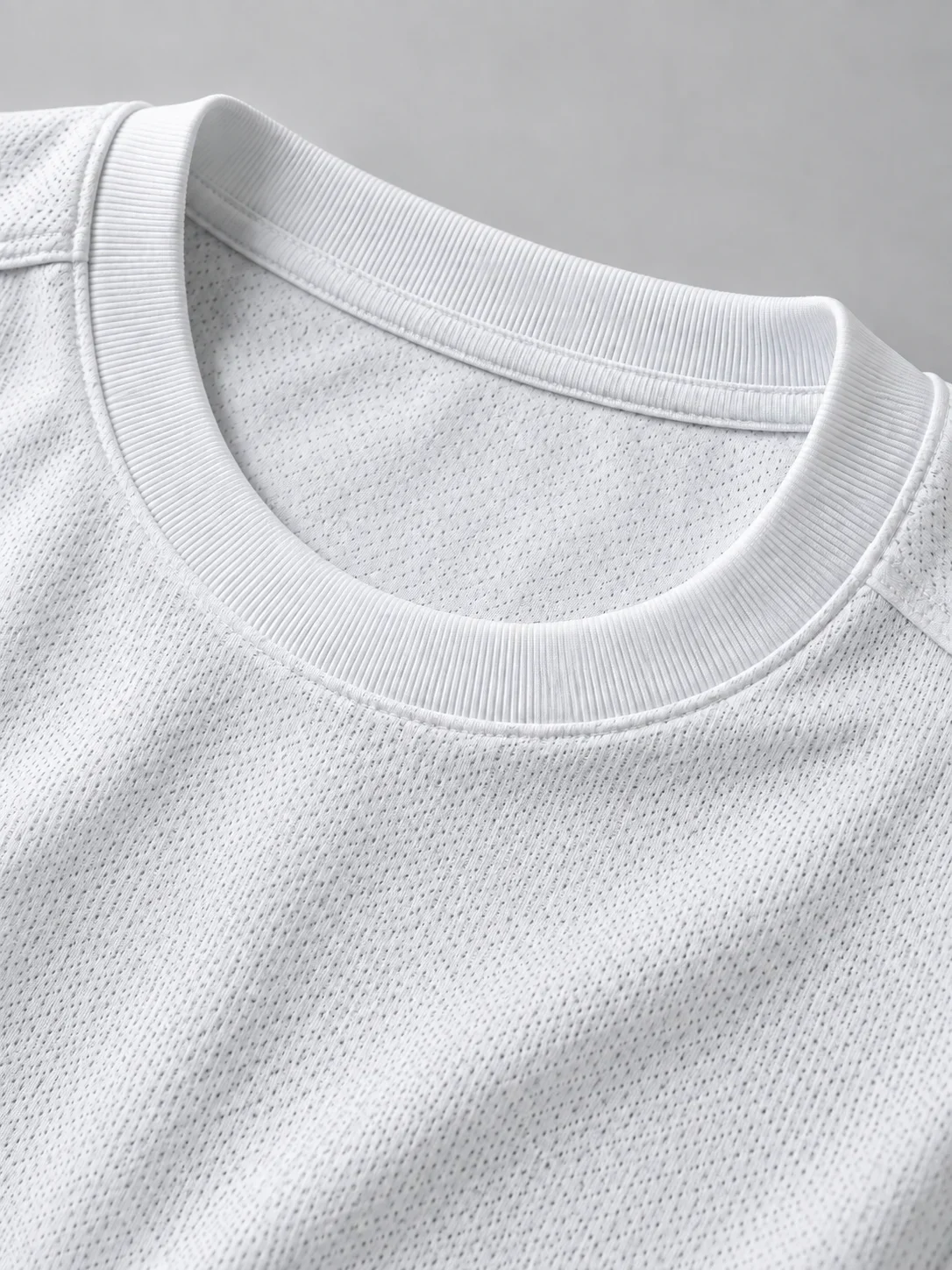 Boca Juniors 26-27 Heim-Fußballtrikot Blau Gelb Herren Rundhals Kurzarm Fan-Match – Detail 9