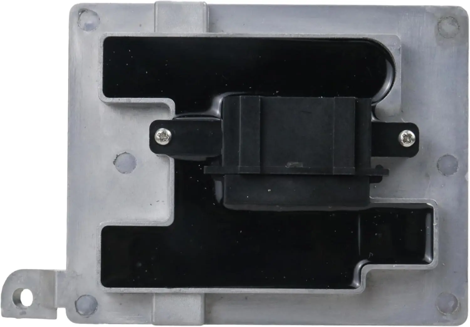 وحدة التحكم في محرك منفاخ HVAC المقاوم OEM A0008210792 يناسب لسيارة Mercedes Benz Viano/Vito Bus/Mixto Box ​ ​ ​