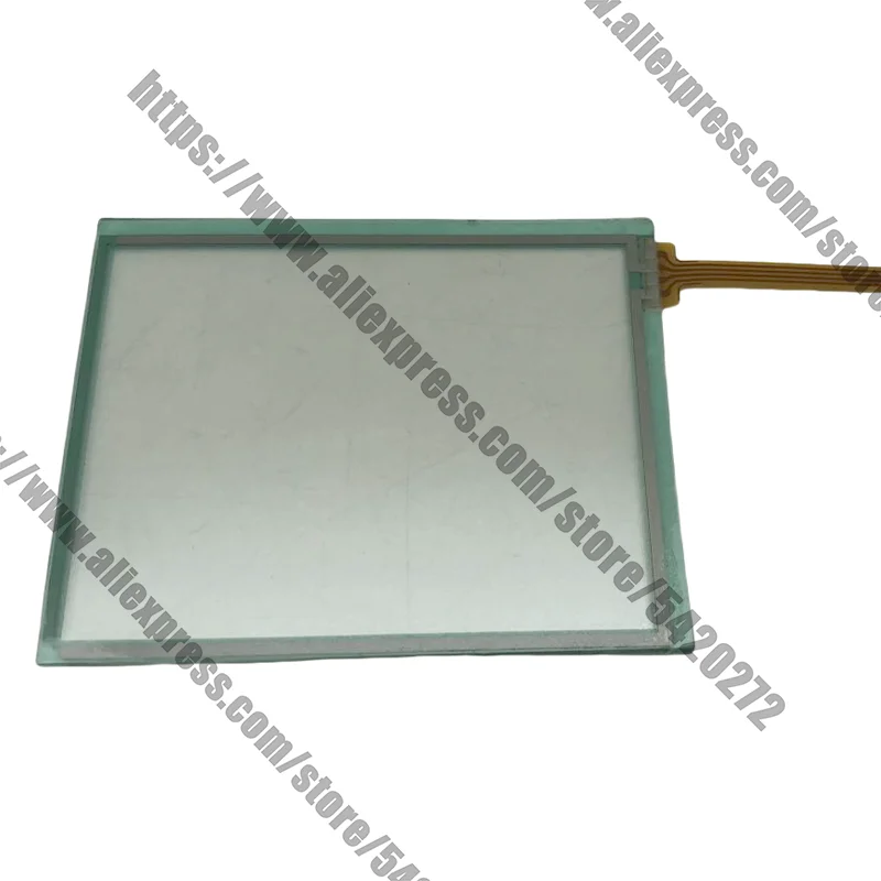 

Новый сенсорный экран 3,5 дюйма AMT10159 AMT 10159
