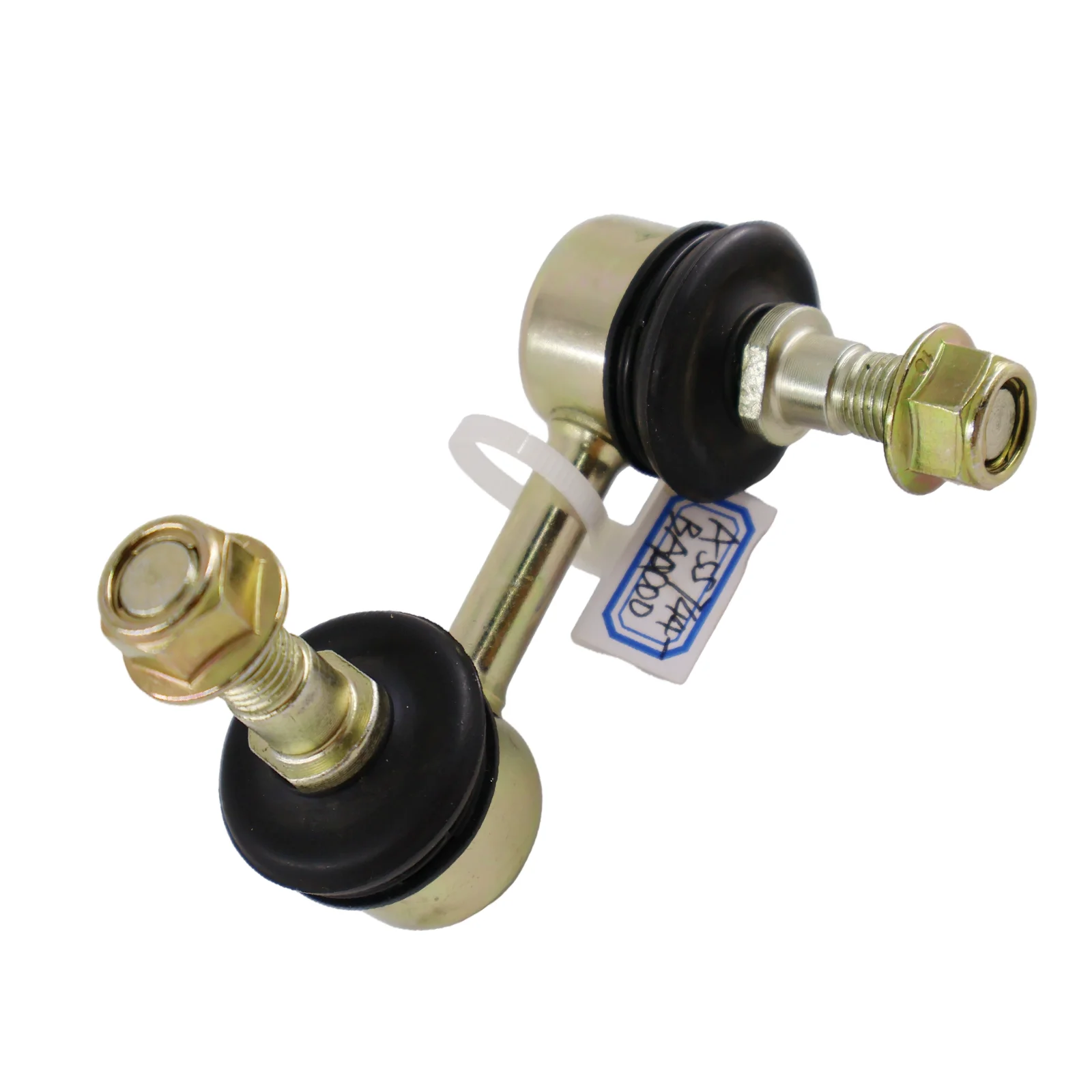 

ATV/UTV Tie Rod Ball Joint Left and Right Fit for Hisun 500cc 700cc ATV UTV OEM 57571-115-0000