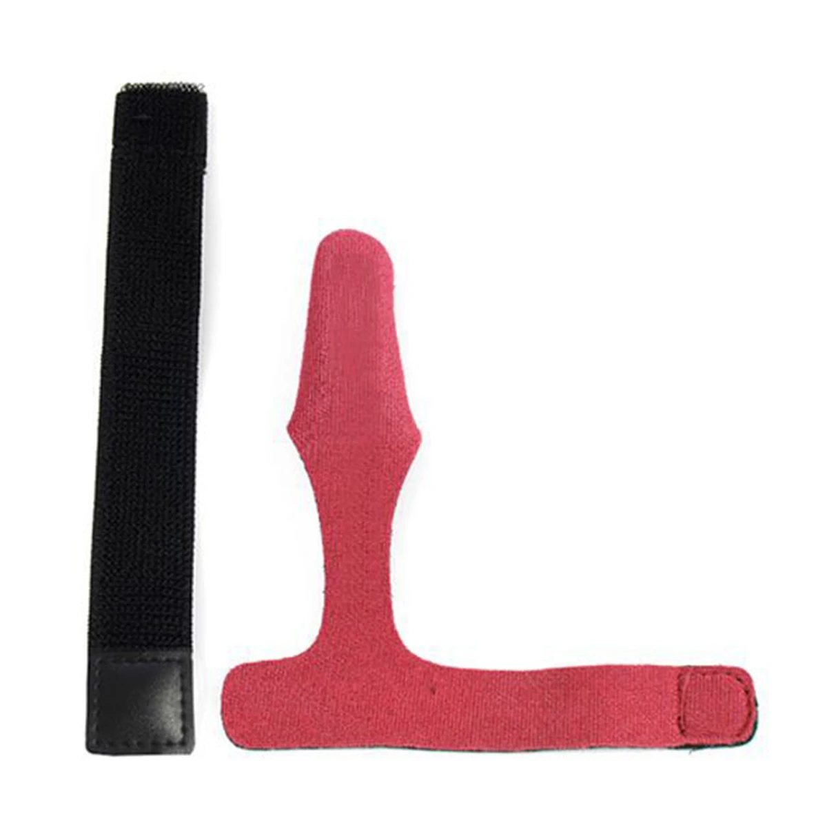 

Fishing Rod Protector Flexible Anti Tangle Portable Grip Sleeve Fishing Pole Covers Tip Protective Angling Stick