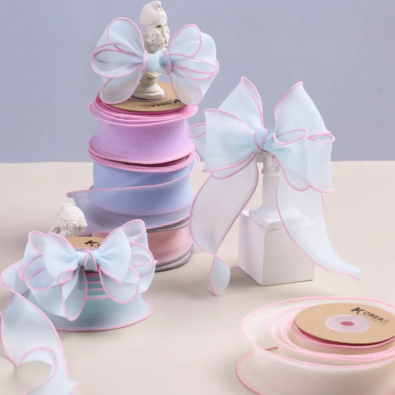 �y�Z�[�����z10 ���[�h 4 �Z���`���[�g���J���[�G�b�W�V�t�H�����{�� DIY �|�w�A�A�N�Z�T���[�Ԃ̕���ʃO�����G�b�W�g�����{��