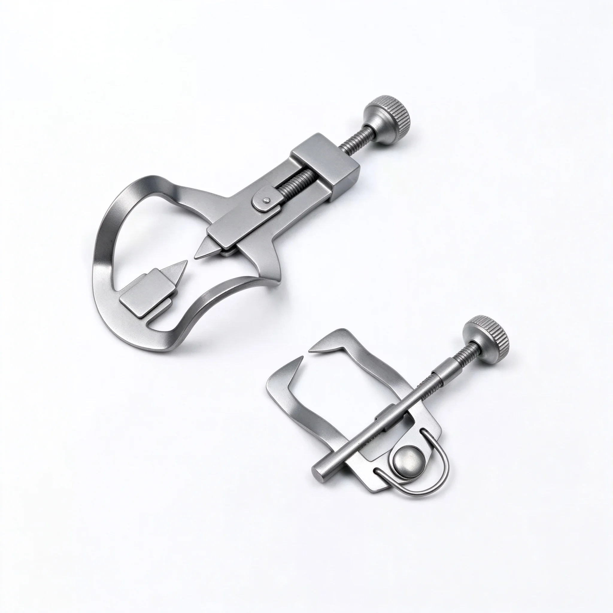 Separator Oral Tooth Separator Tooth Interspace Dental Rubber Barrier Tooth Interspace Expansion Flare Front and Rear Teeth