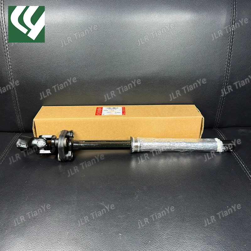 ディスカバリー4用ロアステアリングステアリングシャフト,レンジローバースポーツlr4 lr3,qmn500230 qmn500151 qmn500250 lr071147