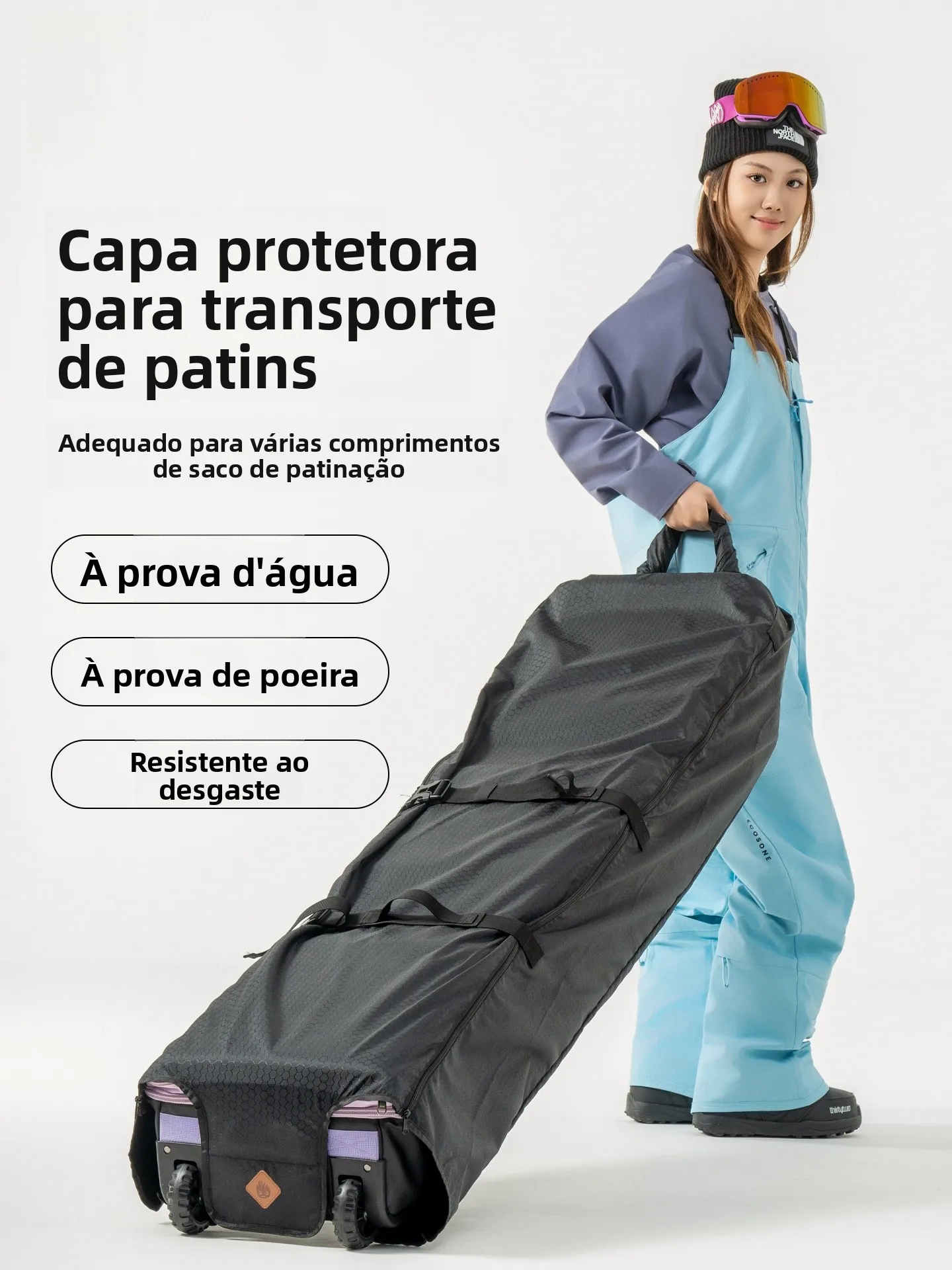 waterproof-skateboard-lage-bag-banana-skin-protection-cover-double-board-single-board-wheel-board-bag-traveling-skiing