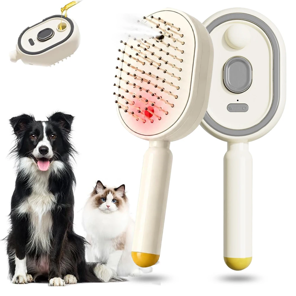 escova-eletrica-3-em-1-para-caes-e-gatos-para-massagem-cuidados-com-o-animal-de-estimacao-e-remocao-de-pelos-emaranhados-e-soltos