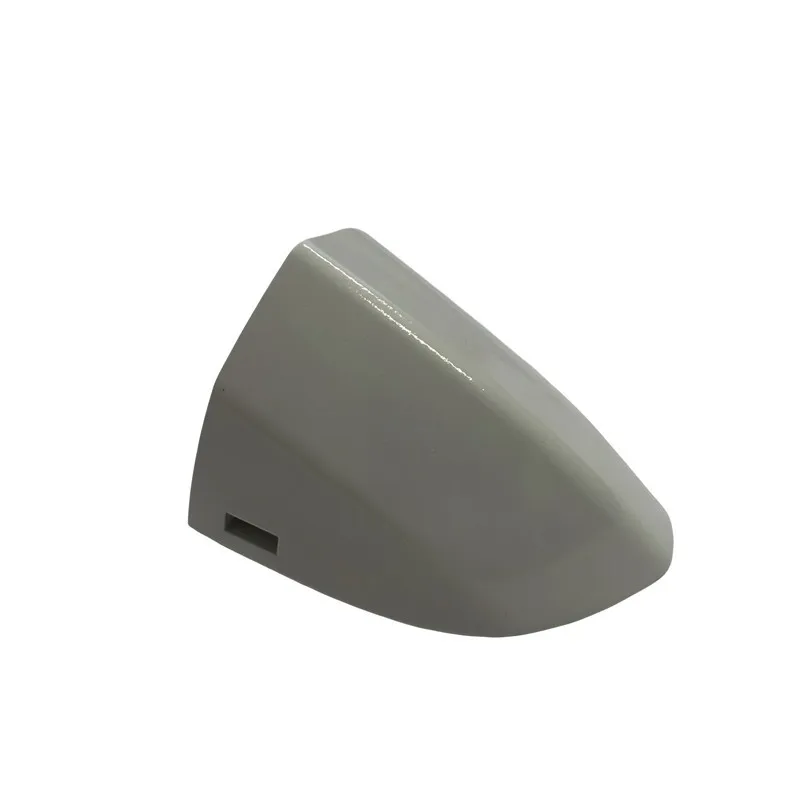 For the New MG5 Left Front Door Lock Cylinder Cover, Outer Handle Cover, Door Outer Handle Lock Cylinder Cover
