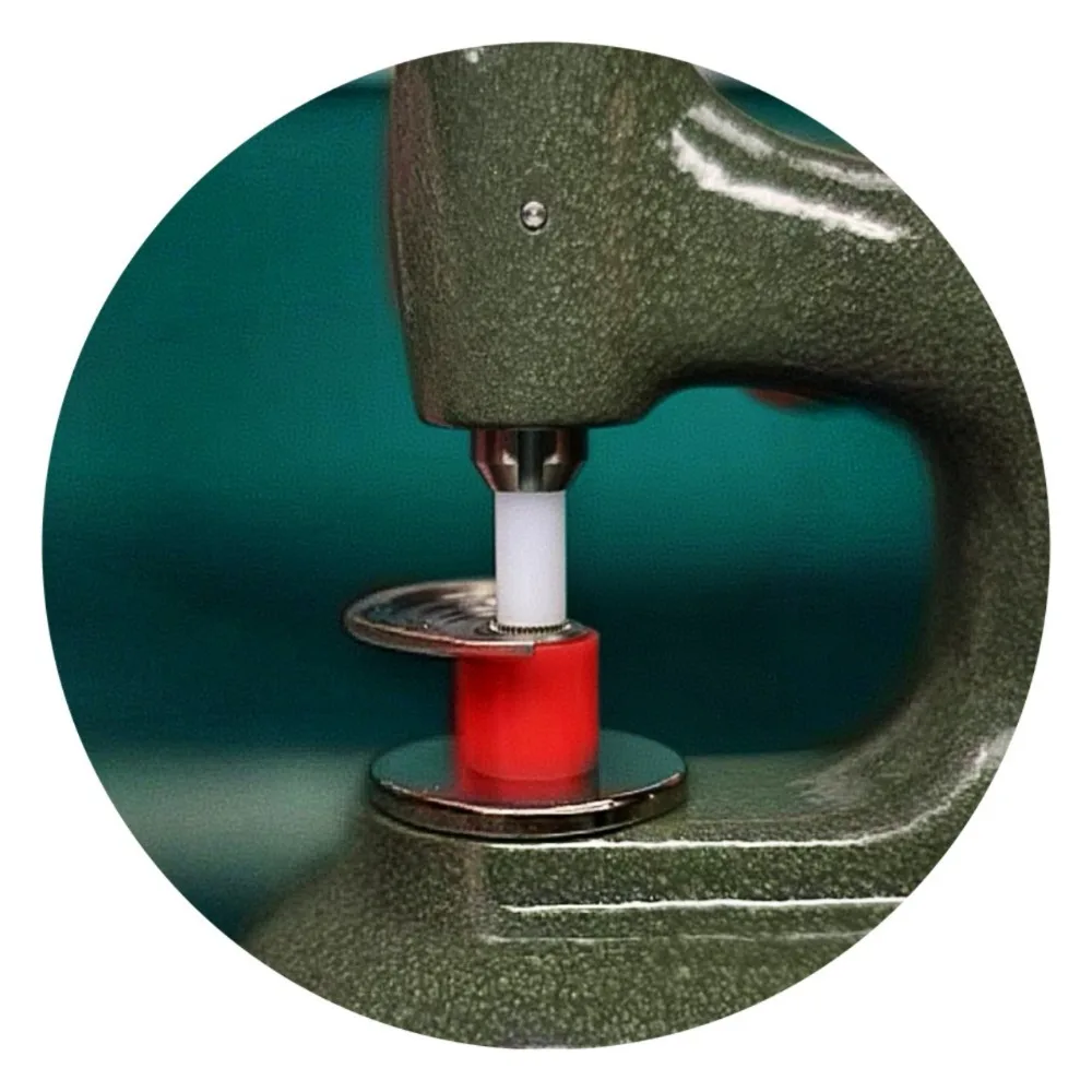 أدوات إصلاح صانع الساعات للتفكيك والتجميع السلس للمحمل الأوتوماتيكي 2824 5100 5200 برميل النابض الرئيسي الخاص