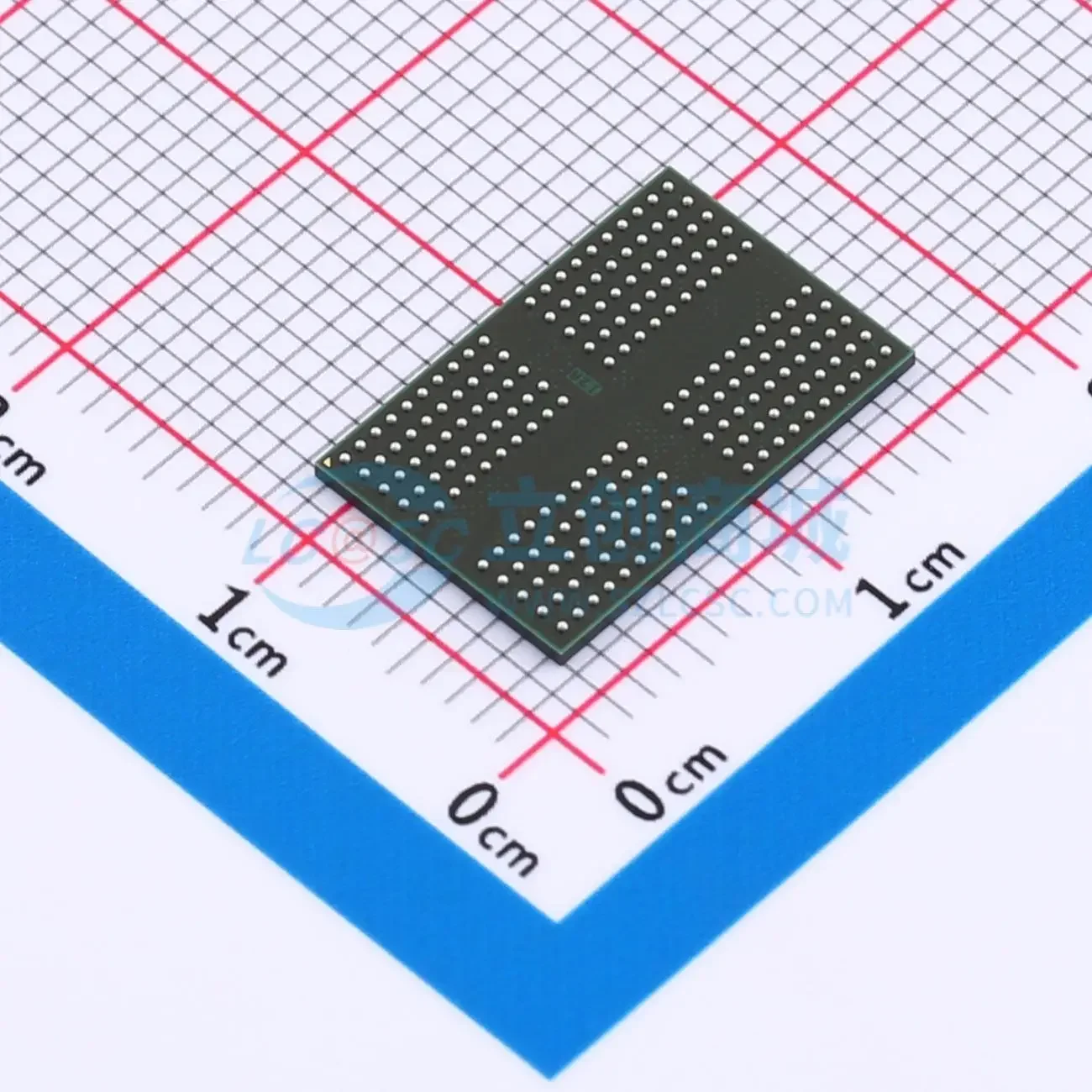 1PCS/LOT K4UBE3D4AA-MGCL  K4UBE3D4AA FBGA-20 New Original In Stock