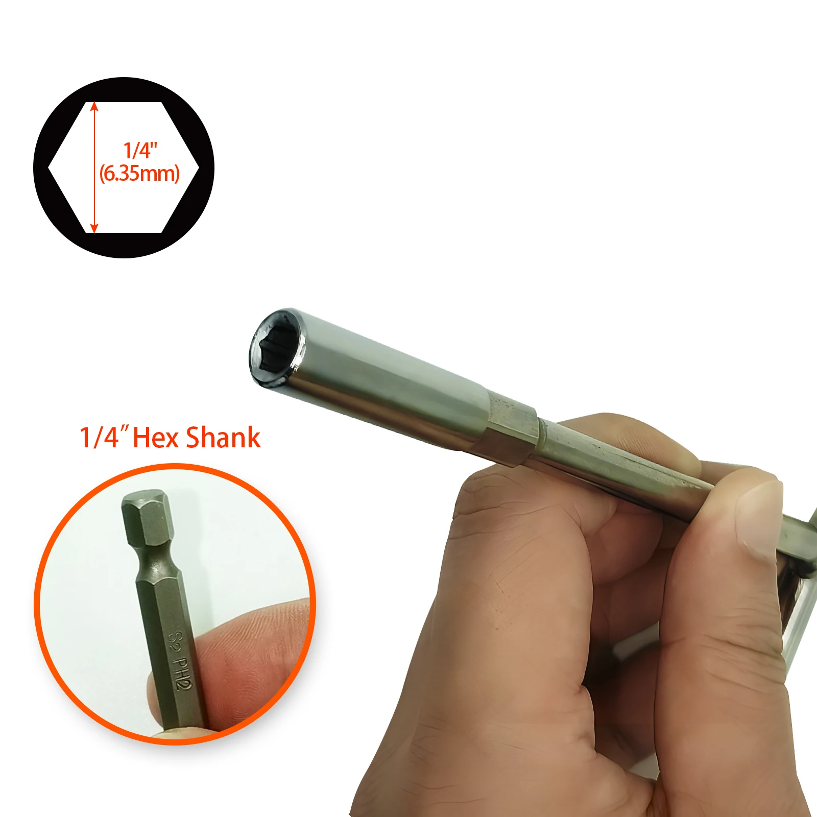 Imagem -03 - T-handle & Jis Chave de Fenda Grupo Inclui Jis Bits Bit Titular Magnético Perfeito para Motocicletas Japonesas Carros Bicicleta Equip