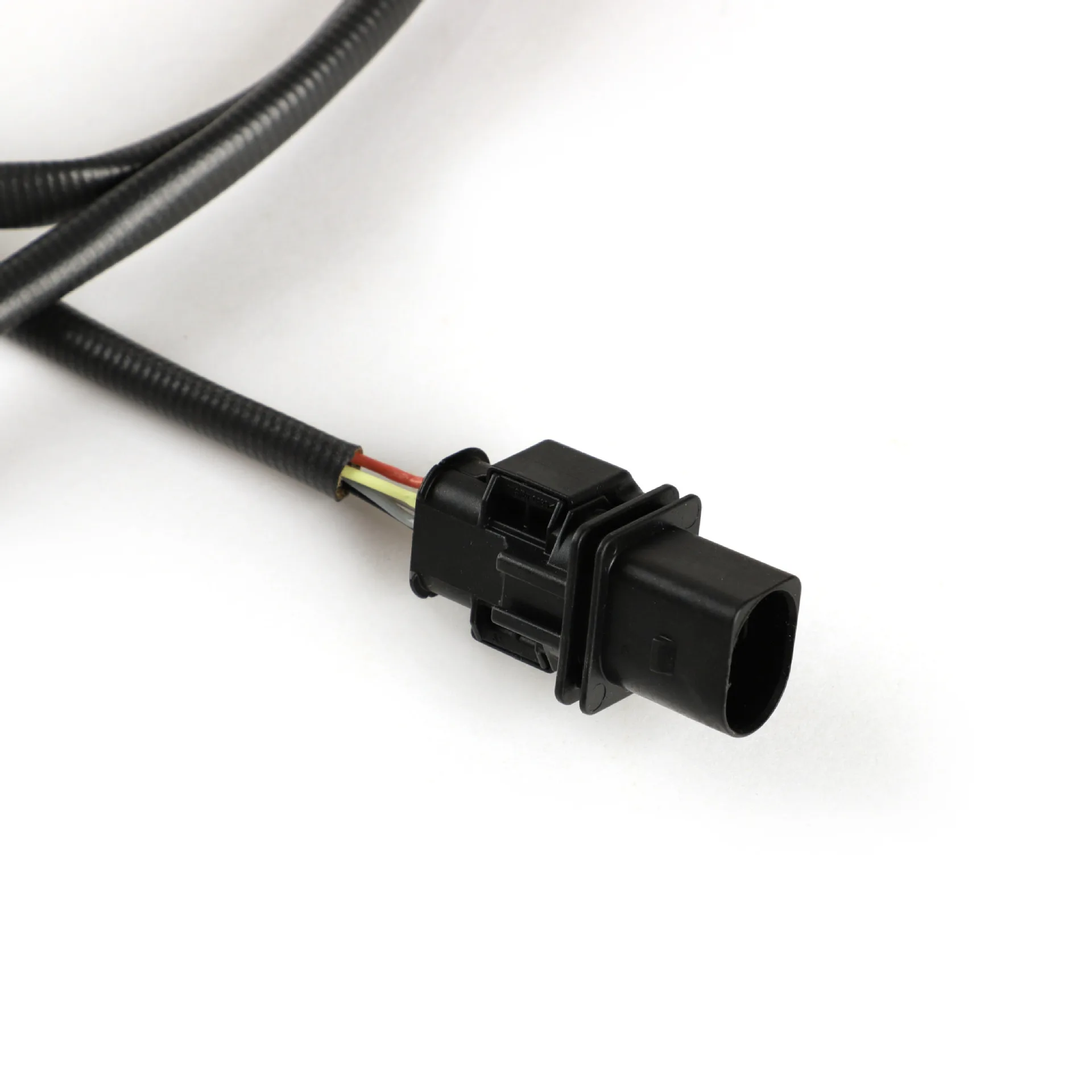 Nowy 0258017025 94860613300 94860613102 948-606-133-00 0258017254 Szerokopasmowy czujnik tlenu Lambda do Porsche Ford Toyota Honda