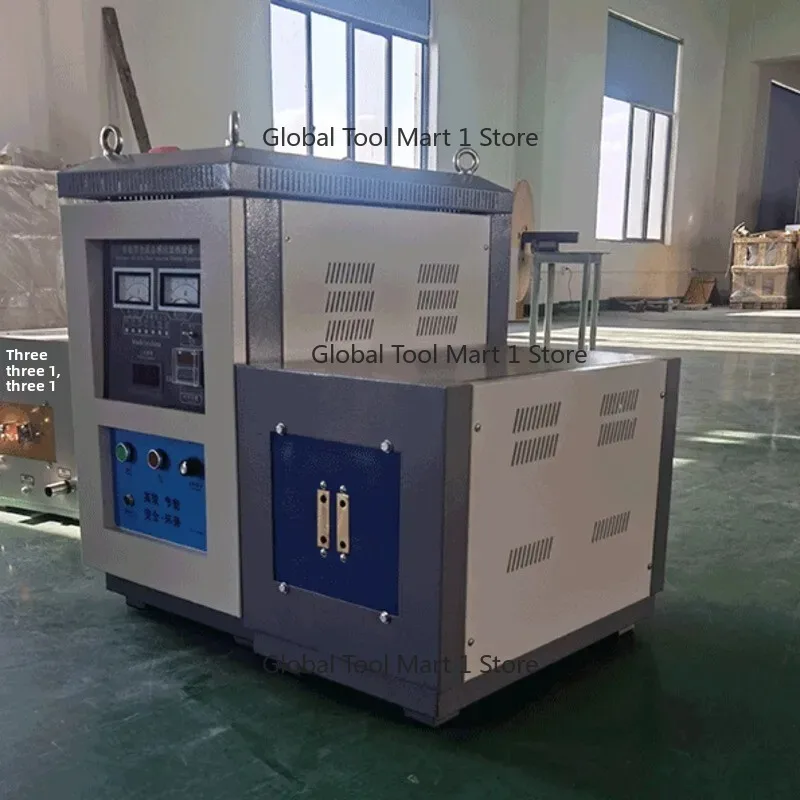 New Type Ultrasonic…