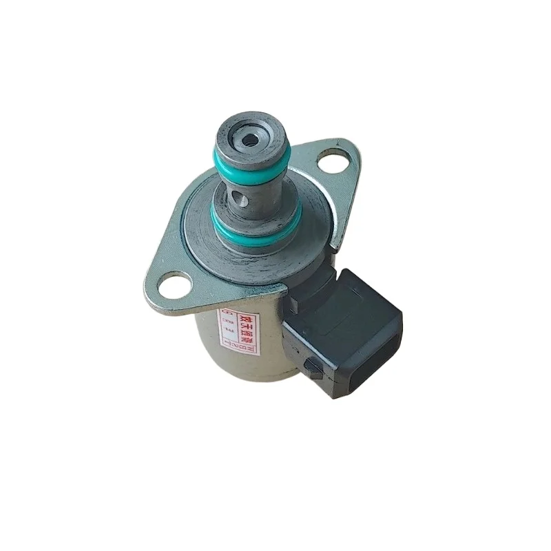 

Steering Electromagnetic Valve Sensor for Benz W164W251 ML350 R300 R320 R350 R500