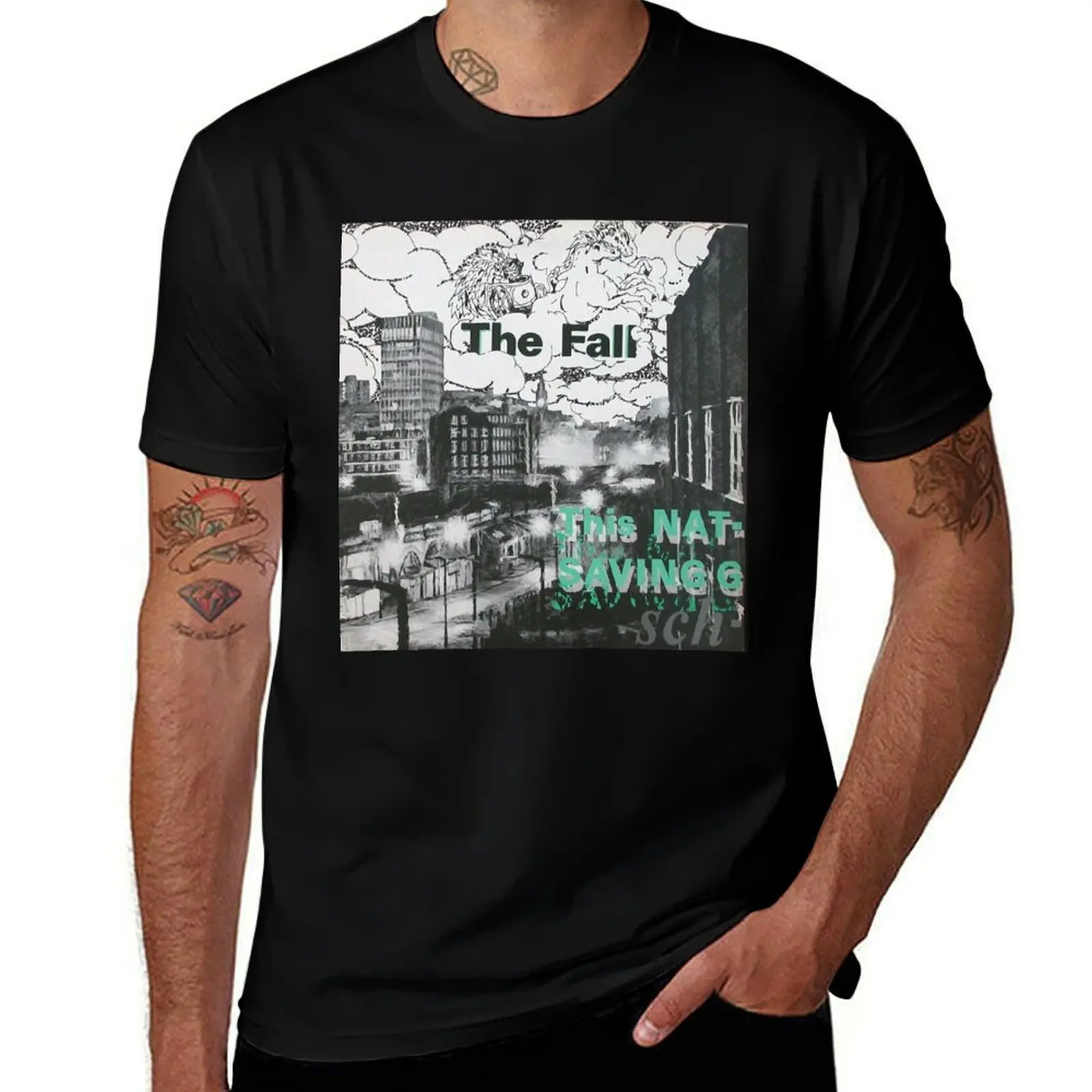 

shirts t T-Shirt cotton cotton t for Fall shirt funny The t shirts pack This Saving Nations man T-Shirt Classic Grace plain man