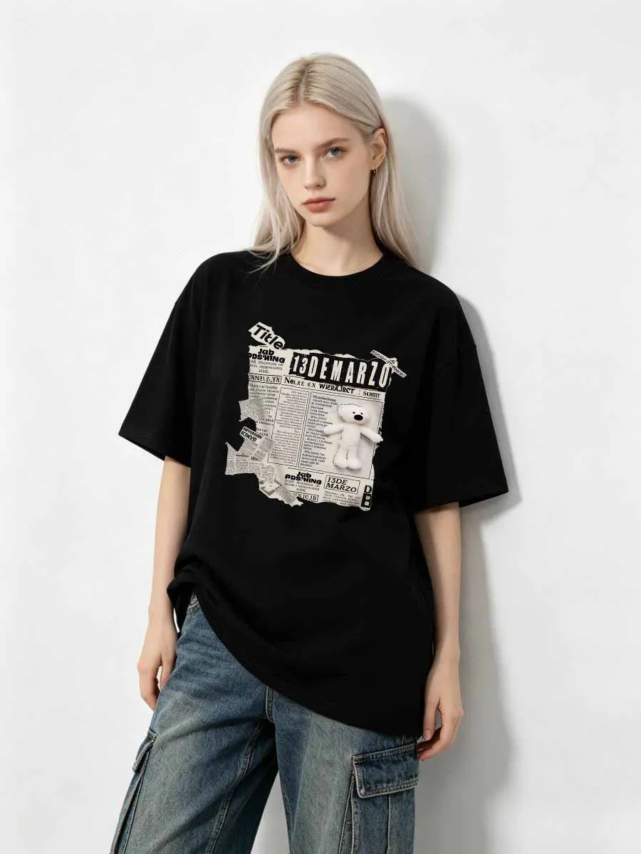 T-shirts Saint-Valentin : Amour, Adoration, Vénération, Idolisation, Aminoration, Estime, Respect, Honneur, Révérence, Vénération, Appréciation, Valeur, Modélisation du corps