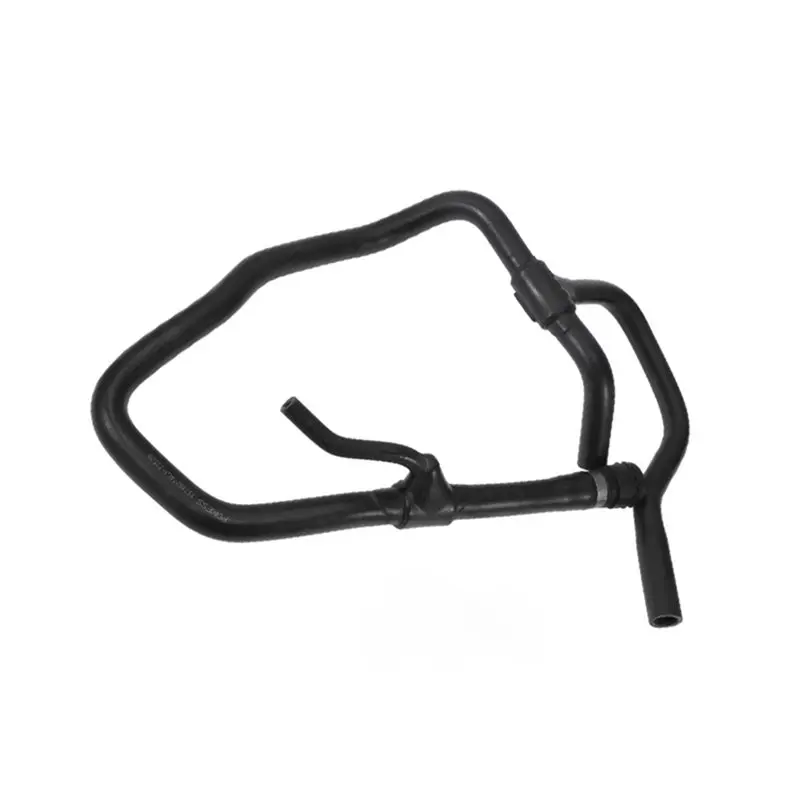 

1S71-8274-CJ Патрубок охлаждения двигателя, водяной шланг радиатора для Ford Mondeo 2.0 Mk3 2000-2007, Ford Focus 2012-2018