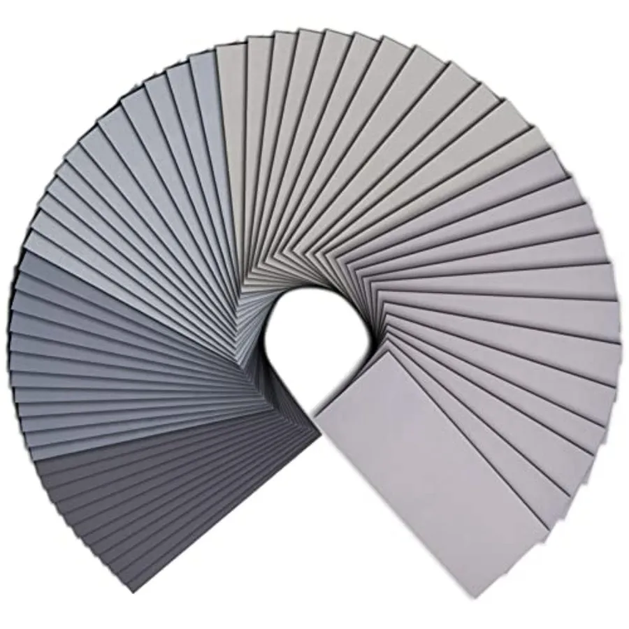 

Pieces Wet and Dry Sandpaper Assortment Fine Grit 2000 00 5000 7000 10000 High Grit Sandpaper Sanding Sheets 9 x 3.6 Inch Abras