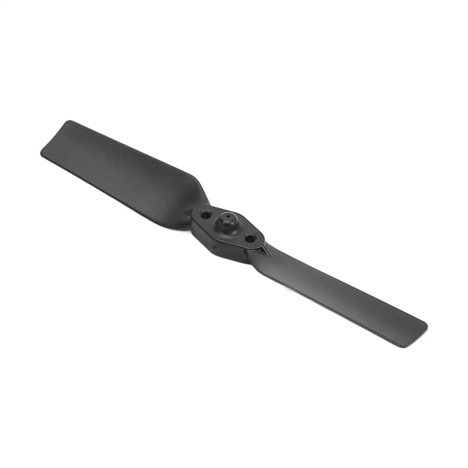 for fw200 Helicopter Rotor Blade Propeller - Durable & Break-Resistant Design