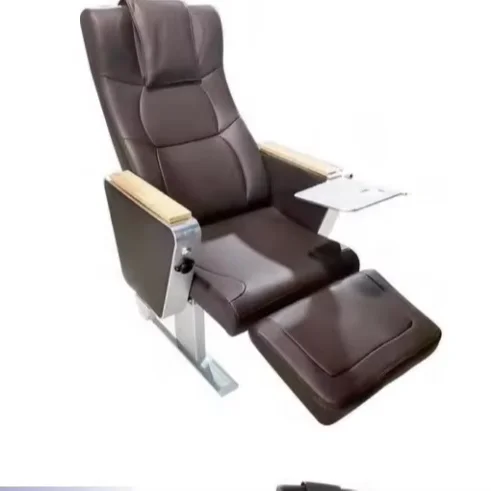 

Comfortable Marine Passenger Seat