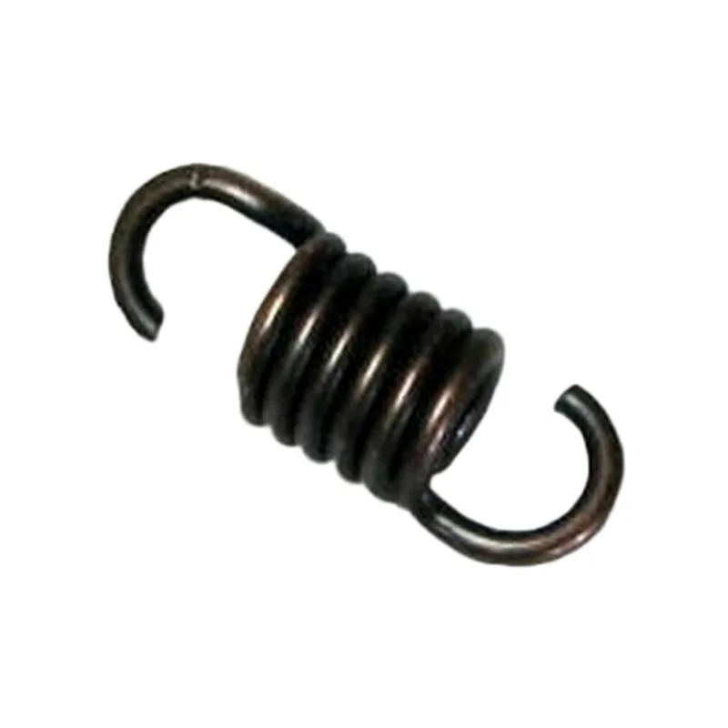 Clutch Spring Designed for WACKER NEUSON BS50 BS60 BS65 BS70 500 600 650