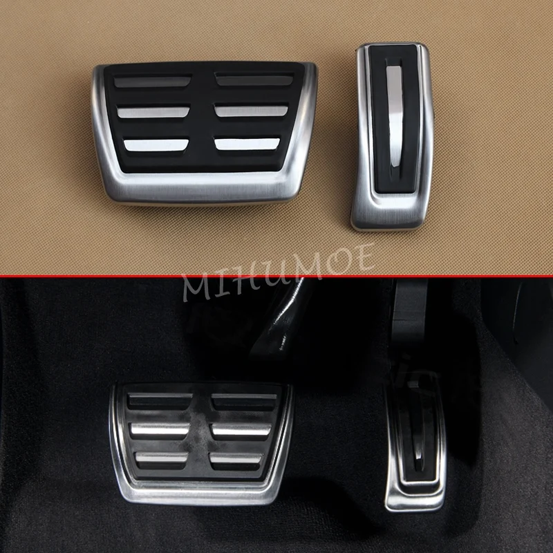 Lhd Stainless Steel… - image