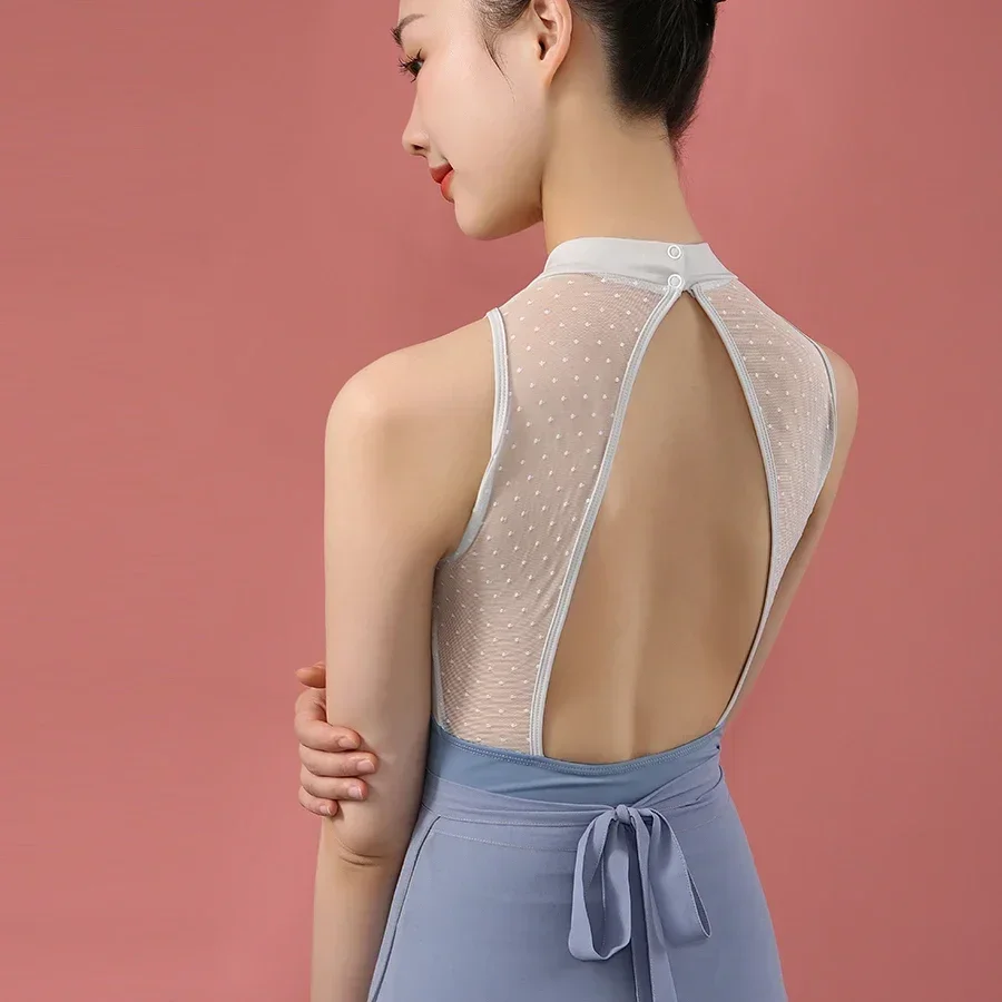 body-da-balletto-per-donna-costume-da-bagno-da-ginnastica-per-ballare-ballerina-dancewear-ricamo-body-da-danza-classica-costumi-tuta