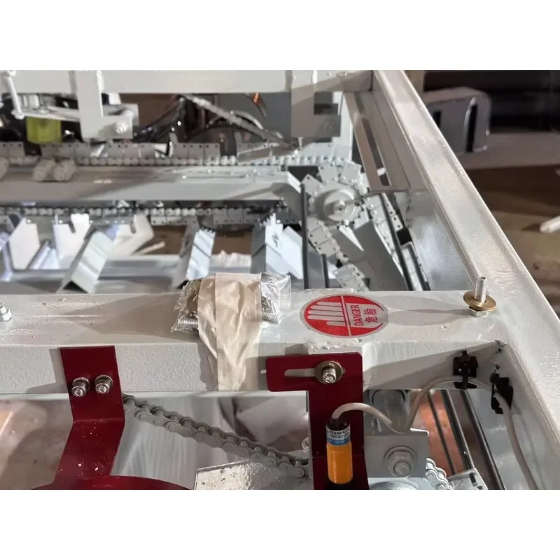 CE Certification Wood Stick Screw Cutting Machine Rod Threading Machine Wood Rod Threading Machine for Broom Handle