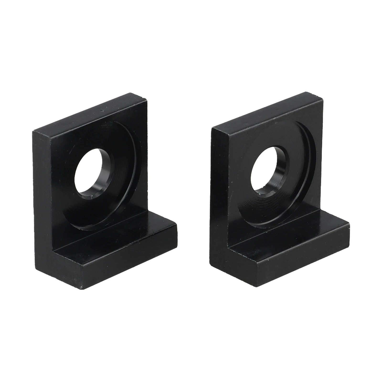 

Adjuster For Motorcycles Aluminum Chain Block Practical And Reliable Quick Installation Practical Motorcycle Repair Tool