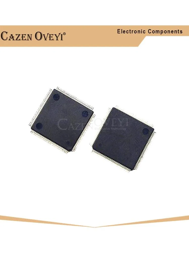 Hot Sales 1Pcs/Lot …