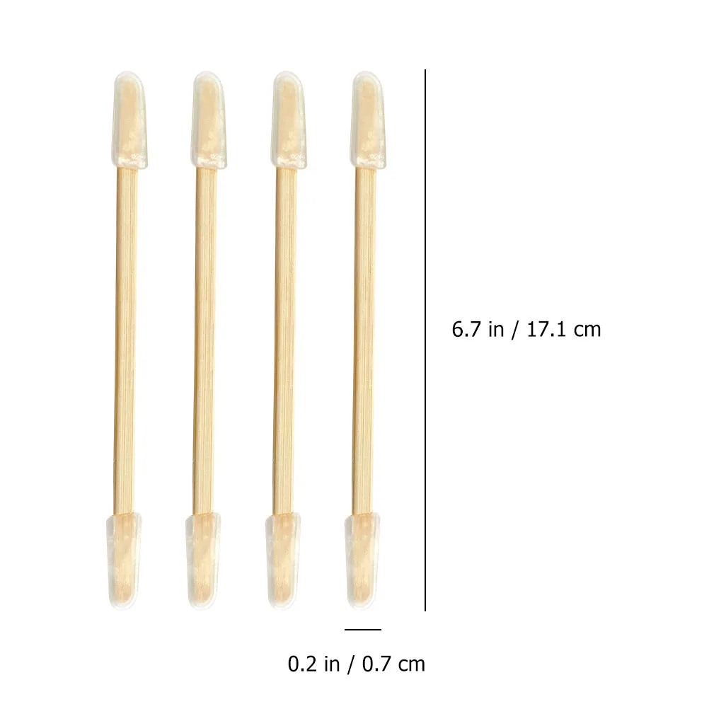 5Pcs Royal Jelly Extract Pens Sturdy Beekeeping Equipment Home Beekeeping Tool Royal Jelly Scoop Pen Supplies Bee Keeping Supply