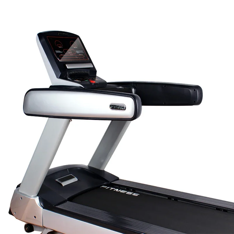 Wholesale Treadmill Electric Treadmills for Sale Treadmill Machine