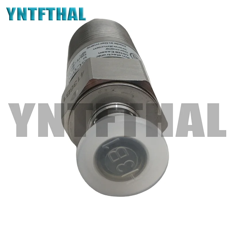 Nowy oryginalny przełącznik SC0501