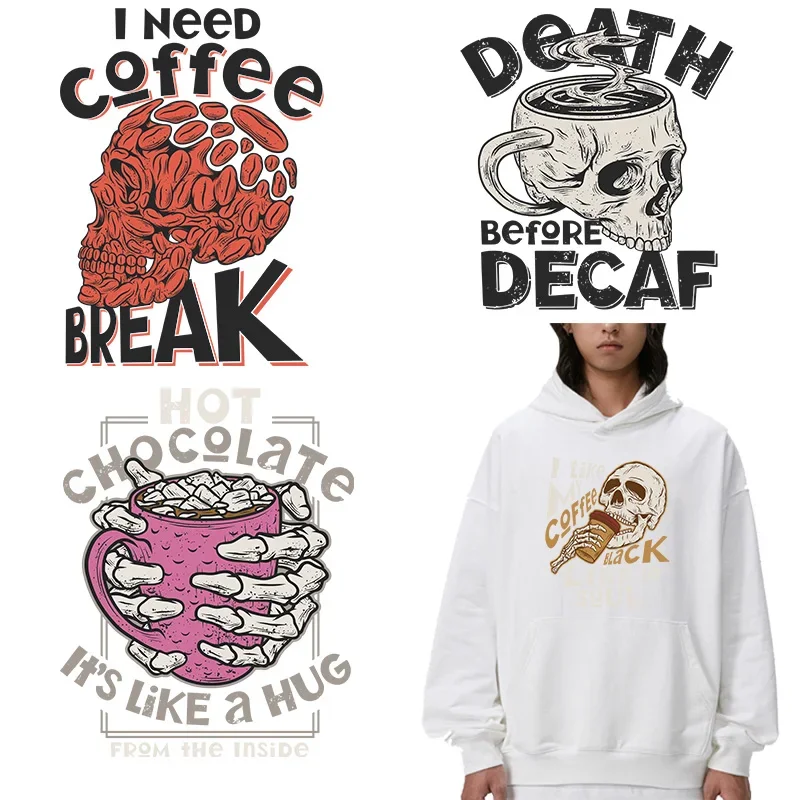 Visual Design Of Co…