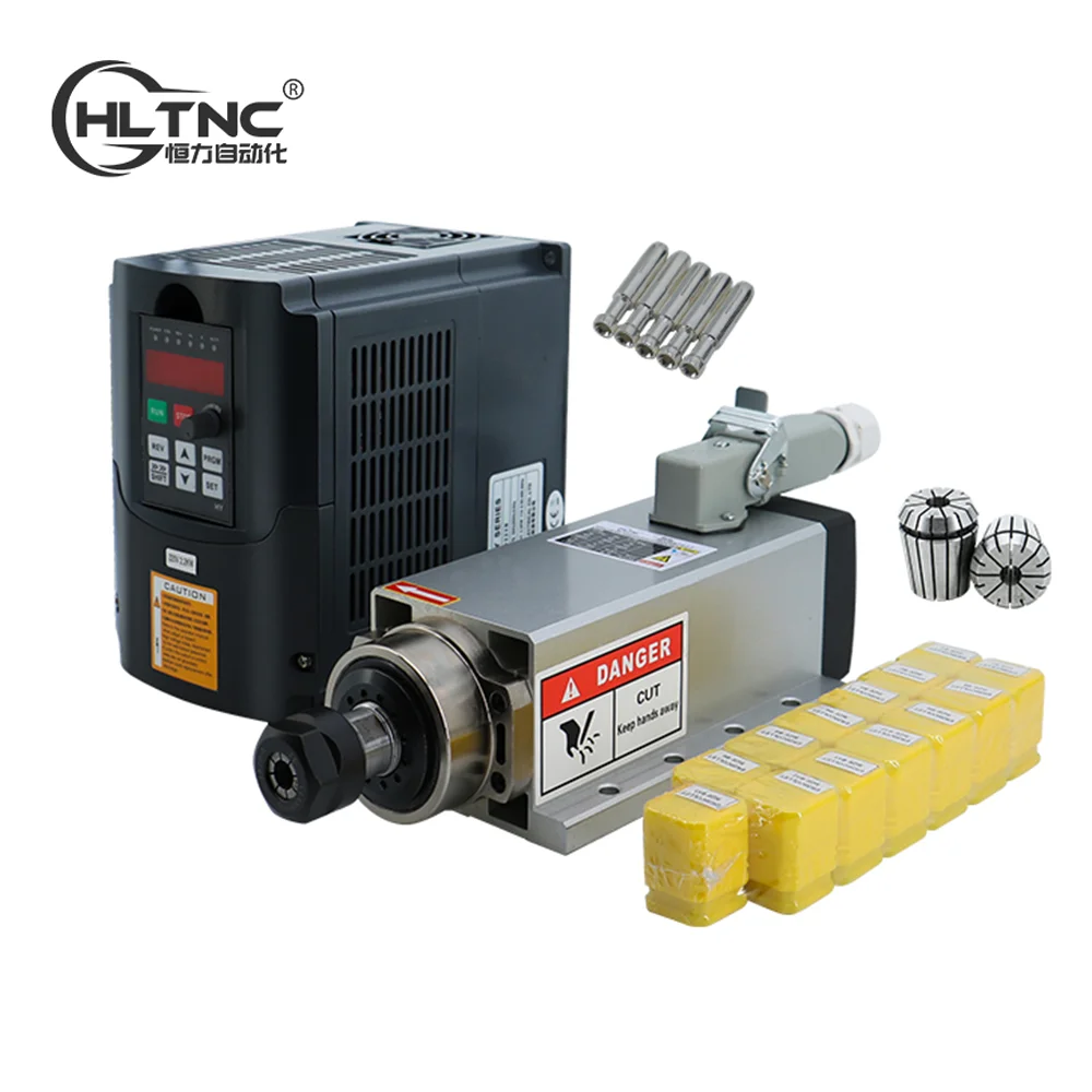 Hltnc Free Ship 110… - image