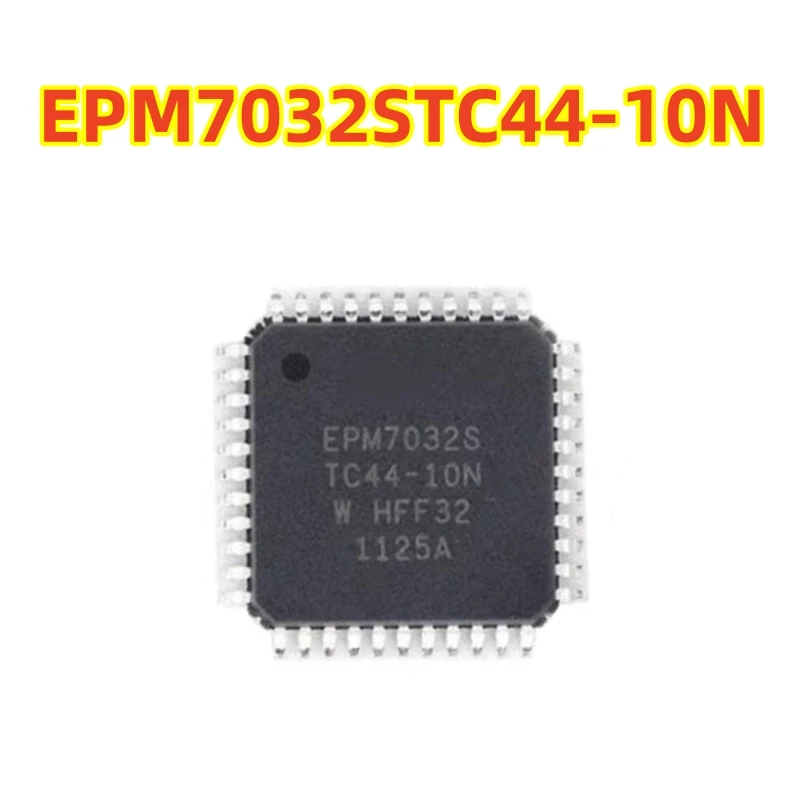 Original EPM7032STC…