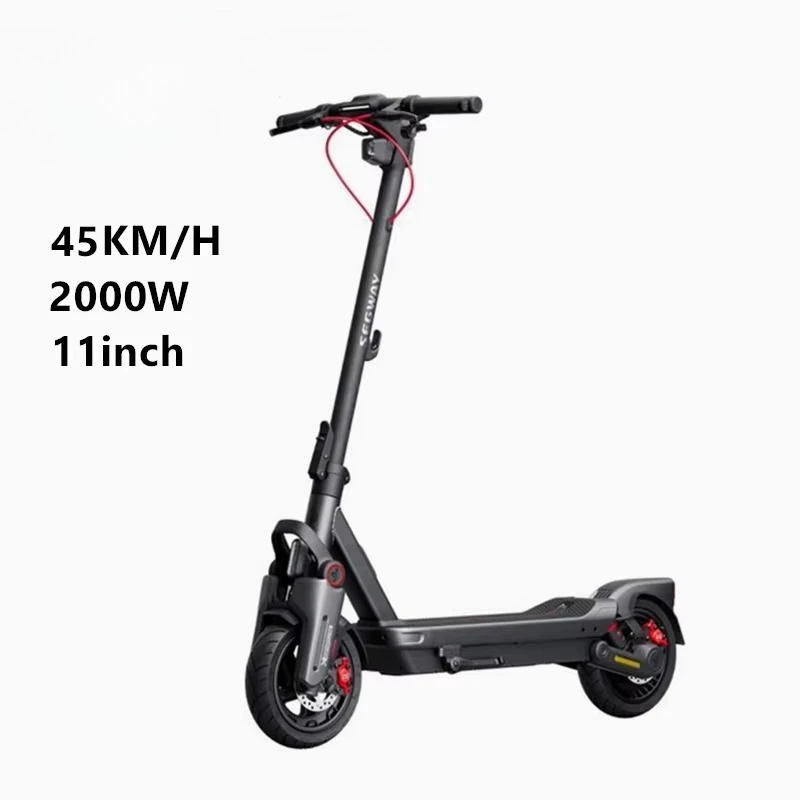 Max G 3 Electric Scooter: Real-World Performance, Range, and Why It Stands Out on AliExpress